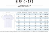 T Shirts Men's Cotton Vintage Crew Neck - Yrvan-Shop